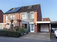 Tijm 4, 8252 CP Dronten