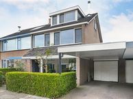 Ir. P. Calandstraat 11, 3841 KA Harderwijk