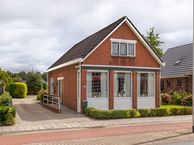 Kruisstraat 17, 9581 EA Musselkanaal