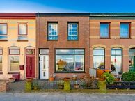 IJmuiderstraatweg 63, 1972 LE IJmuiden