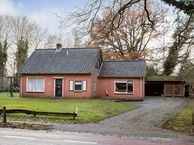 Potdijk 3, 7475 SL Markelo