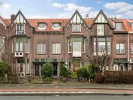 Reeweg Oost 74, 3312 CS Dordrecht