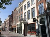 Oudegracht 273 E, 3511 NN Utrecht