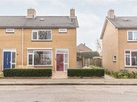 Ribesstraat 50, 7011 AP Gaanderen