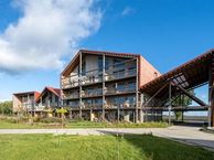 Friedrich Schillerhof 24, 1349 EP Almere