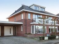 Bornsestraat 242, 7556 BM Hengelo (OV)