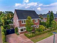 Vierlingh 17, 5821 CV Vierlingsbeek