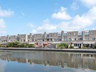 Veilinghof 35, 1442 CV Purmerend