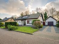 Rossinistraat 8, 4711 AB St. Willebrord