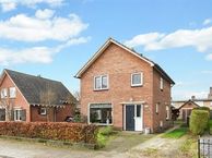 Platinastraat 28, 7334 BG Apeldoorn