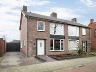 Zeegstraat 10, 5541 EX Reusel