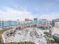 Markt 125, 3431 LD Nieuwegein