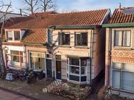 Aldegondestraat 50, 3817 AV Amersfoort