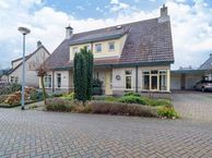 Akkermaalshout 3, 3851 EZ Ermelo