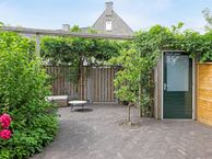 Korenbloem 2, 6674 HL Herveld