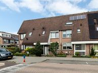 Peppelstraat 4, 2971 BD Bleskensgraaf ca