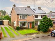 Van Assendelftlaan 5, 1901 JT Castricum