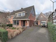 Laarderweg 42, 3755 AP Eemnes