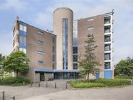 Rommestraat 59, 8015 AS Zwolle