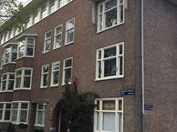 President Kennedylaan 60 hs, 1079 NG Amsterdam