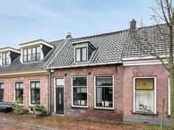 Voorstraat 8, 4161 CT Heukelum