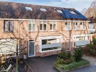 Meentweg 101, 3454 AR De Meern