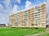 Wilgenstraat 124, 4388 LK Oost-Souburg