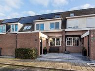 Zwanenkamp 1039, 3607 NJ Maarssen