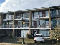 Roosmarijnhof 39, 1115 DX Duivendrecht