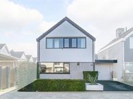 Kraaijenberg 8324, 6601 RA Wijchen