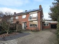 Sluiskade Noordzijde 46 a, 7602 HR Almelo