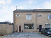 Kuipers-Rietbergstraat 242, 5348 SP Oss