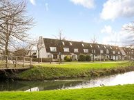 Meerkoetweide 1, 3993 EA Houten