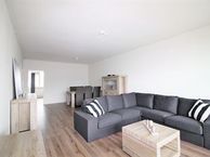 Mensinge 72, 1083 HG Amsterdam