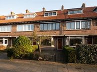 Van Zuylen van Nijeveltstraat 234, 2242 LL Wassenaar