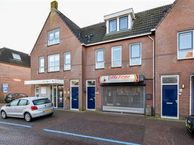 Dorpsstraat 26 A, 3648 AH Wilnis