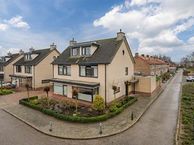 Aleidestraat 25, 5431 GD Cuijk