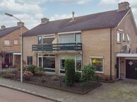 Dahliastraat 2, 6942 VV Didam