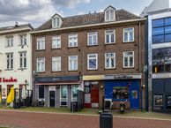 Nieuwe Plein 8 -2, 6811 KR Arnhem