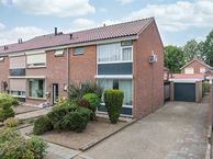 Weidestraat 9, 6941 BC Didam