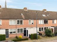 Baardwijksestraat 1 D, 5142 WC Waalwijk
