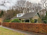 Koningin Julianaweg 92, 8453 WG Oranjewoud