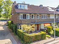 Prof. Dr. Magnuslaan 18, 3571 ET Utrecht