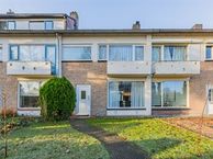 Nuenenseweg 53, 5667 BB Geldrop