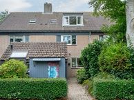 Klareweid 36, 1831 BS Koedijk (Gem. Alkmaar)