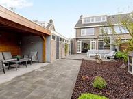 Populierenweg 32, 1829 EB Oudorp