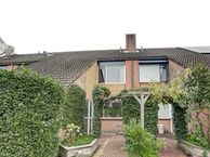 Stenen-bogerd 9, 3343 BR Hendrik-Ido-Ambacht