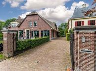 Weijpoort 20, 2415 BV Nieuwerbrug aan den Rijn