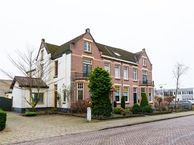 Dijkstraat 26, 7131 DN Lichtenvoorde