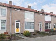 Burgemeester Stemerdinglaan 114, 4388 KB Oost-Souburg